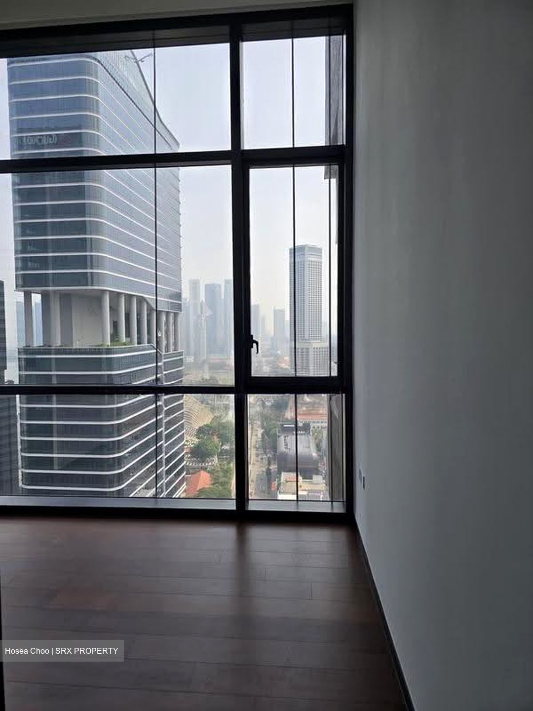 Midtown Modern (D7), Apartment #618907041